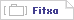 Fitxa