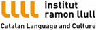 Institut Ramon Llull Logo
