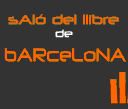 Saló del Llibre de Barcelona