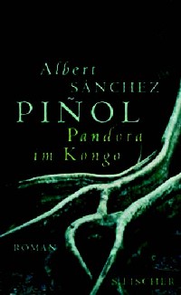 SÁNCHEZ PIÑOL, Albert