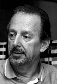 BRU DE SALA, Xavier 