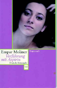 MOLINER, Empar