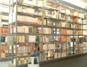 Katalanische Bibliothek
