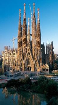 Sagrada família