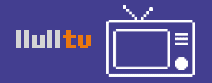 Llull TV