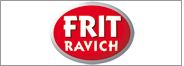 Frit Ravich