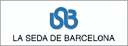 La Seda de Barcelona