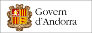 GOVERN D'ANDORRA
