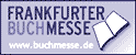 Frankfurter Buchmesse Logo