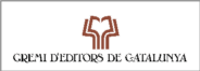 GREMI D'EDITORS DE CATALUNYA