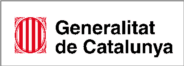 GENERALITAT DE CATALUNYA