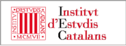 INSTITUT D'ESTUDIS CATALANS