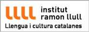 INSTITUT RAMON LLULL 