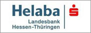 Helaba Landesbank Hessen