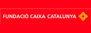 Oriol Fundació Caixa de Catalunya