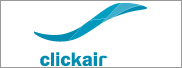 Clickair