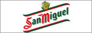 Grupo Mahou-San Miguel