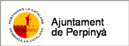 AJUNTAMENT DE PERPINYÀ