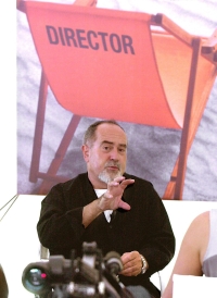 Josep Joan Bigas Luna